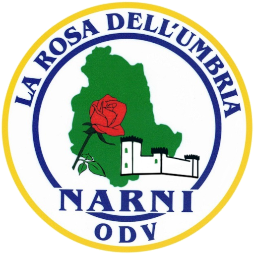 La Rosa dell'Umbria Narni